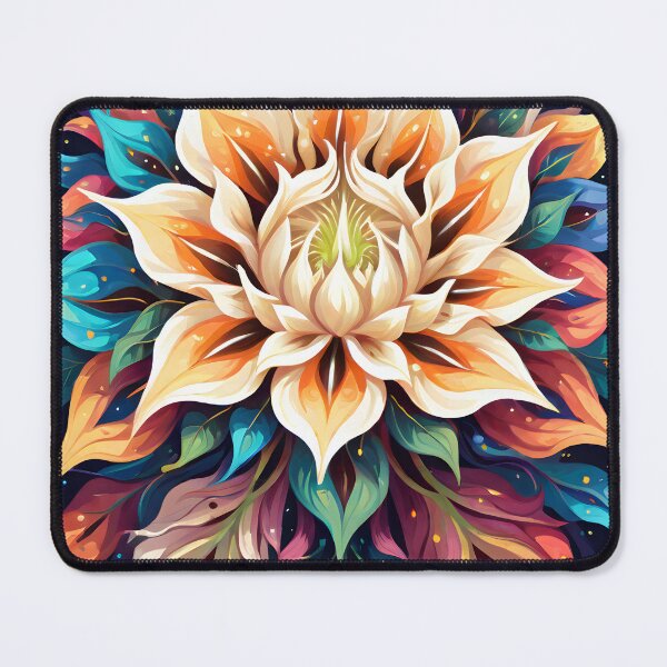 Item preview, Datura designed and sold by Ludmi-linea.
