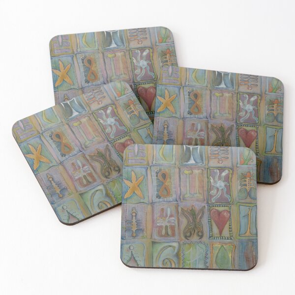 Item preview, My life in your hands. designed and sold by Jamboree-Prints.