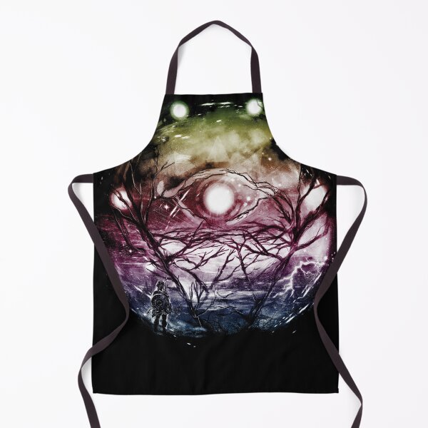 Item preview, The hylian designed and sold by kharma zero.
