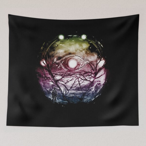 Item preview, The hylian designed and sold by kharma zero.