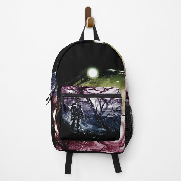 Item preview, The hylian designed and sold by kharma zero.
