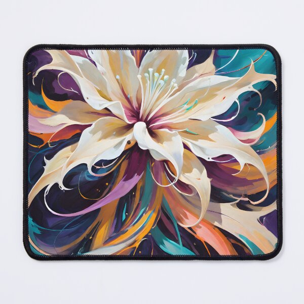 Item preview, Jimsonweed designed and sold by Ludmi-linea.
