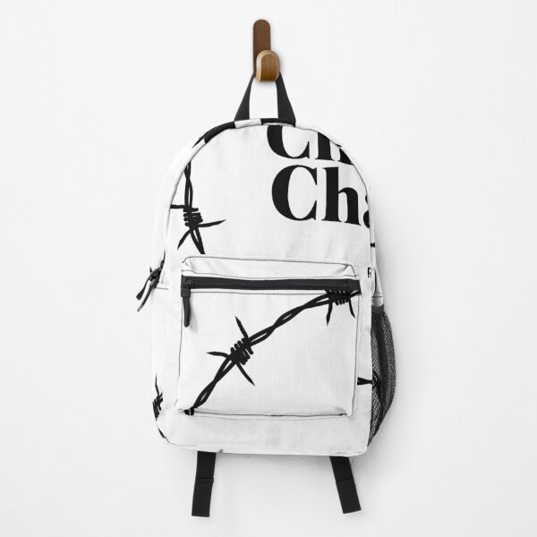 Item preview, Climate Change designed and sold by GreenKaiju.