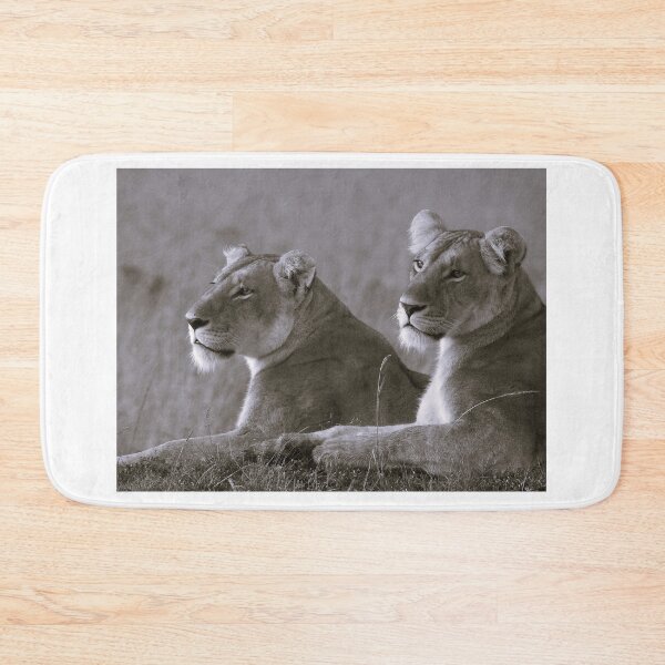 Item preview, The Queens designed and sold by Faunagraphy360.