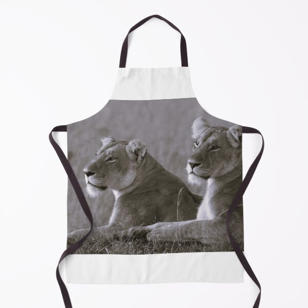 Item preview, The Queens designed and sold by Faunagraphy360.