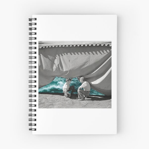 Item preview, Tent designed and sold by MERVEOZASLAN.
