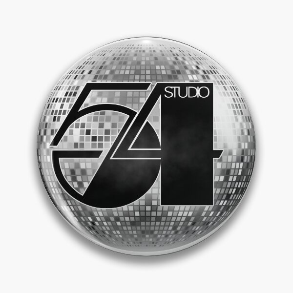 Item preview, Disco Studio 54 designed and sold by ARKIRA - 100% authentic designs of the highest quality..
