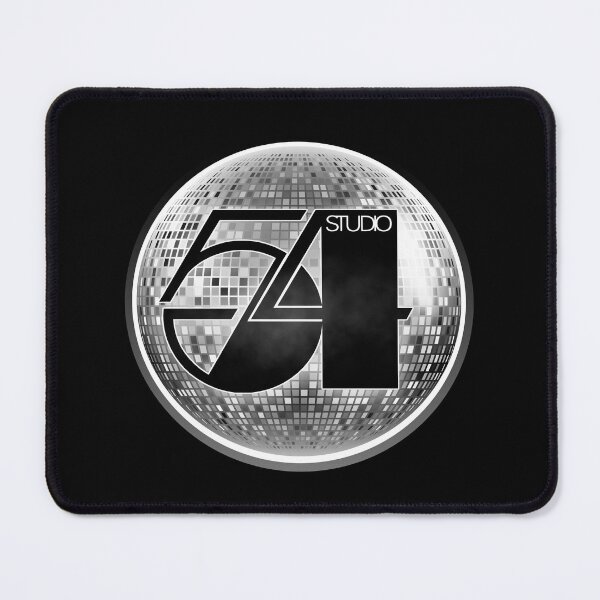 Item preview, Disco Studio 54 designed and sold by ARKIRA - 100% authentic designs of the highest quality..