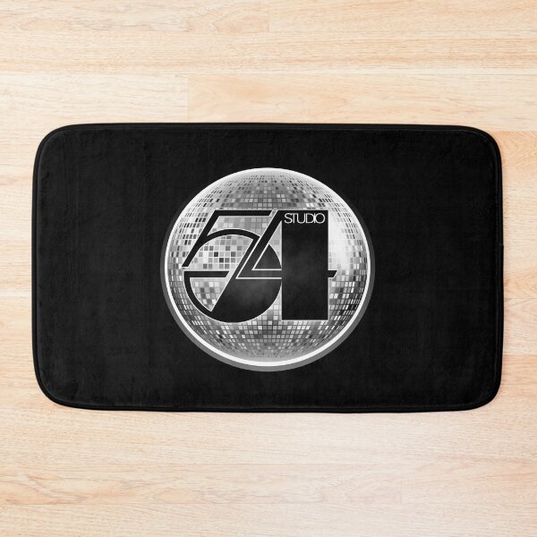 Item preview, Disco Studio 54 designed and sold by ARKIRA - 100% authentic designs of the highest quality..