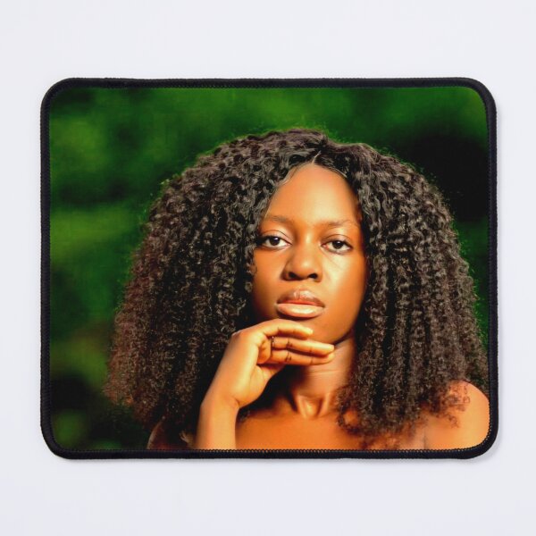 Item preview, Ponder designed and sold by ontological.
