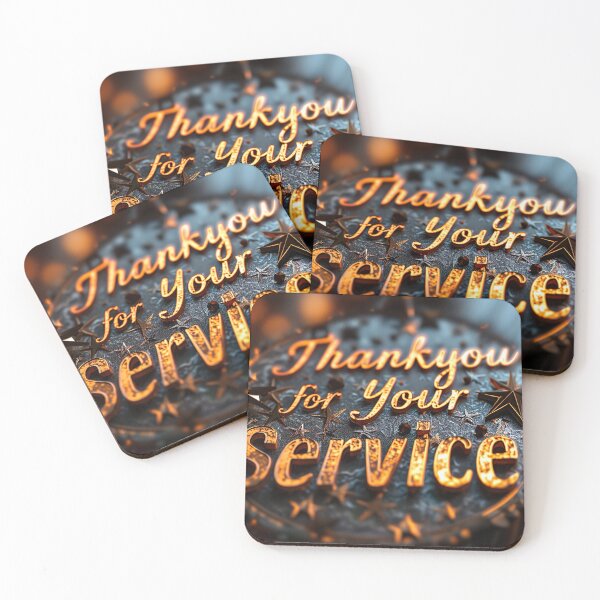 Item preview, Veterans Day designed and sold by KootenayDesigns.