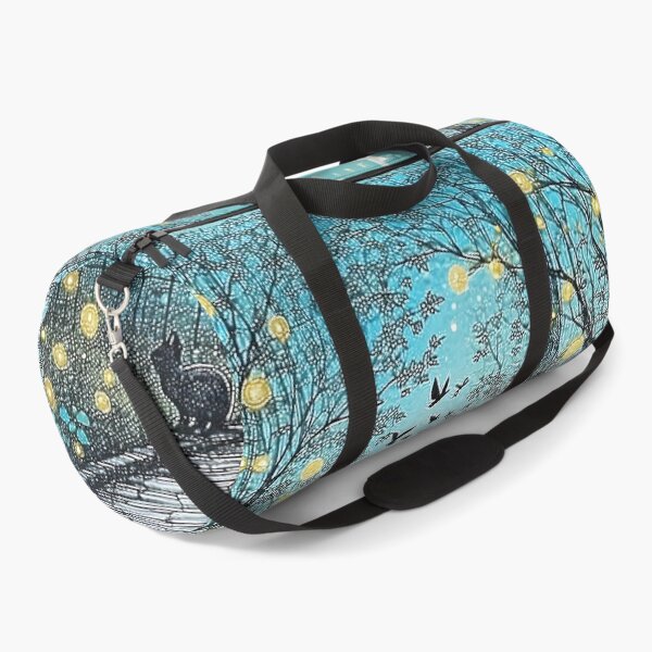 Item preview, Urban Dusk Harmony designed and sold by PanoramaPrints.