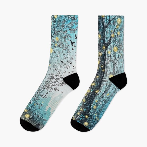 Item preview, Urban Dusk Harmony designed and sold by PanoramaPrints.