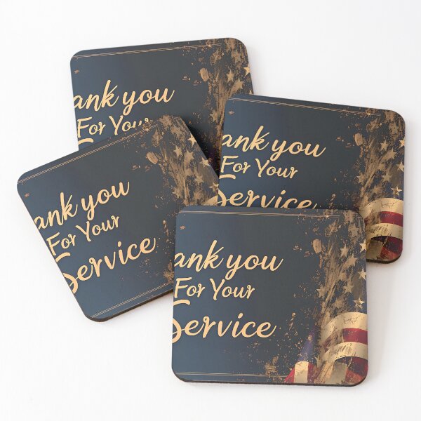 Item preview, Veterans Day designed and sold by KootenayDesigns.