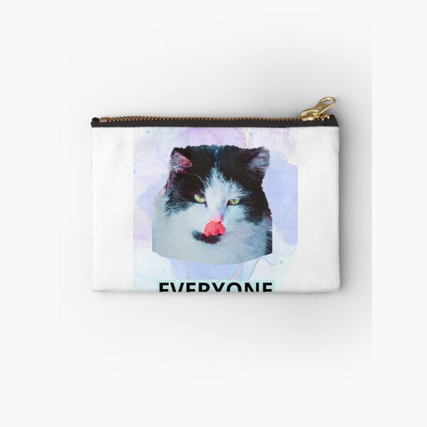 Item preview,  Happy monday everyone designed and sold by Stefanrajzer.