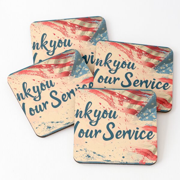 Item preview, Veterans Day designed and sold by KootenayDesigns.