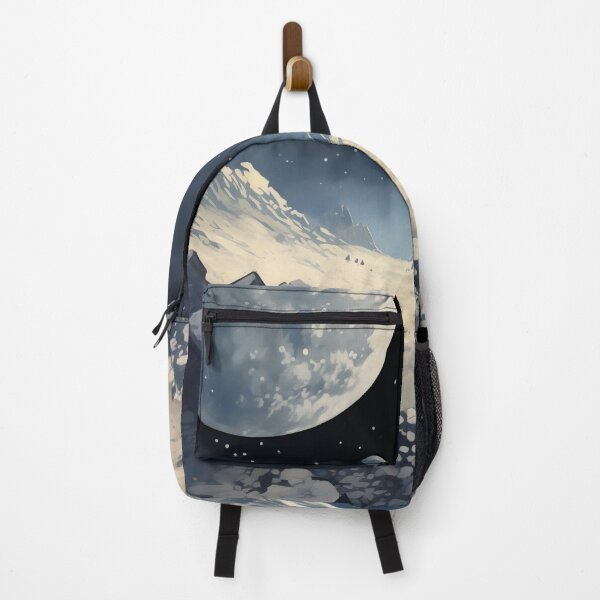 Item preview, Moon Space Art designed and sold by Dream-1551.