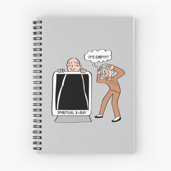 Item preview, What is Emptiness? designed and sold by Buddhism.net.