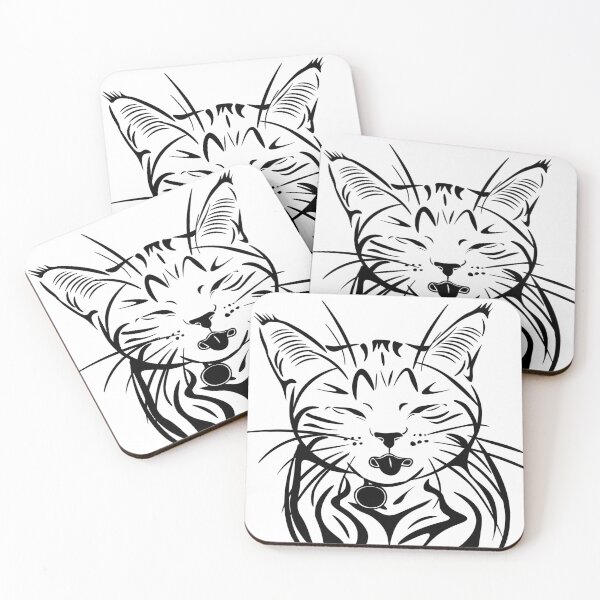 Item preview, Blegh designed and sold by Katie.s.stryker.