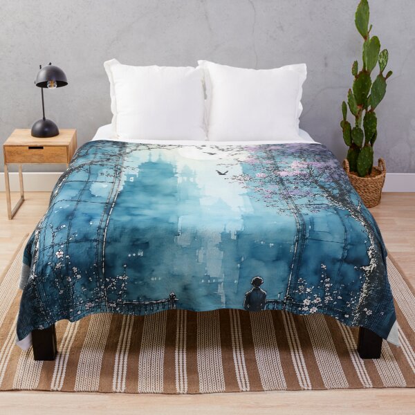 Item preview, City's Avian Tranquility designed and sold by PanoramaPrints.