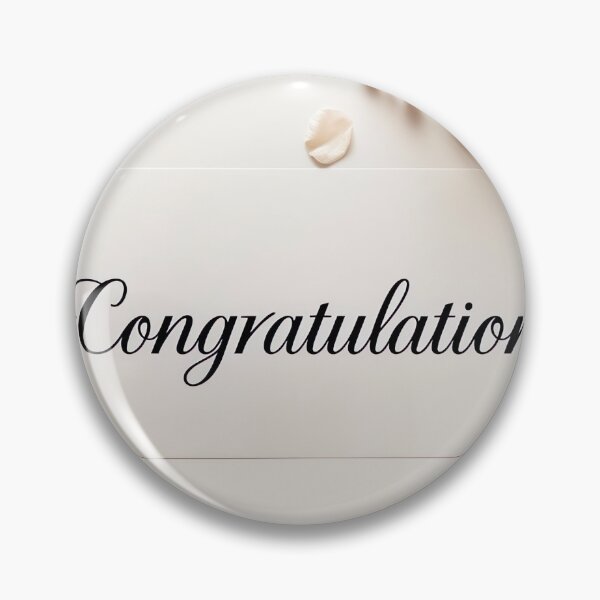 Item preview, Wedding designed and sold by KootenayDesigns.