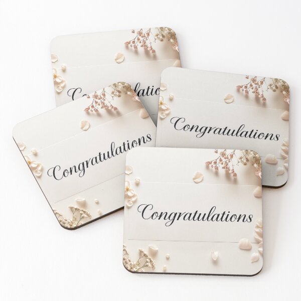 Item preview, Wedding designed and sold by KootenayDesigns.