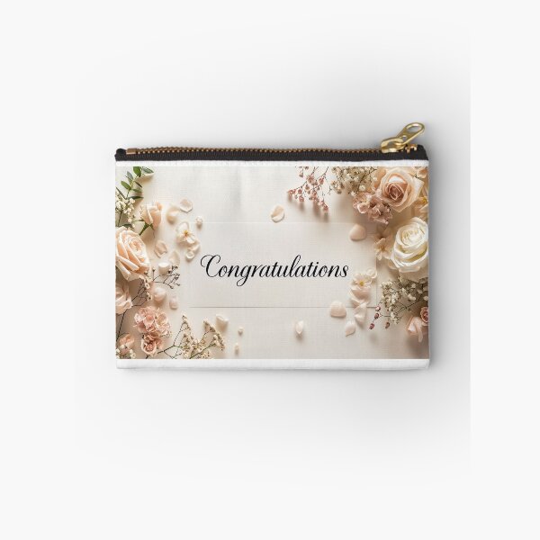 Item preview, Wedding designed and sold by KootenayDesigns.
