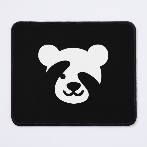 Item preview, White baby bear designed and sold by FashionHeritage.
