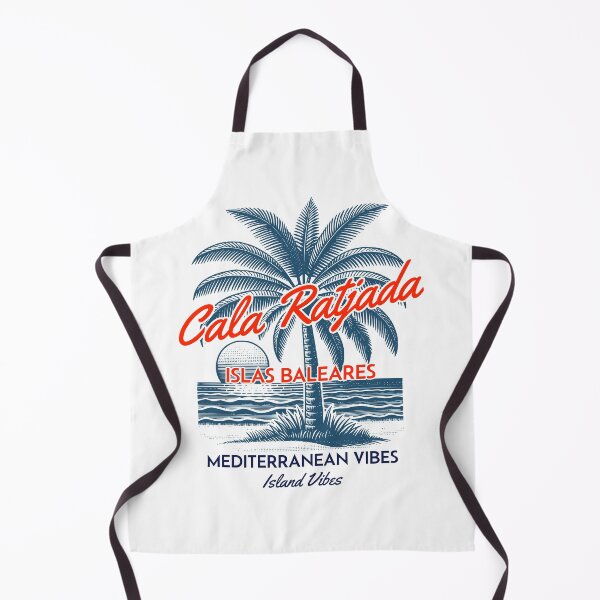 Item preview, Cala Ratjada, Mallorca designed and sold by GabbyKI261.