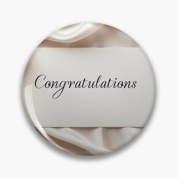 Item preview, Wedding designed and sold by KootenayDesigns.