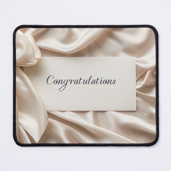 Item preview, Wedding designed and sold by KootenayDesigns.