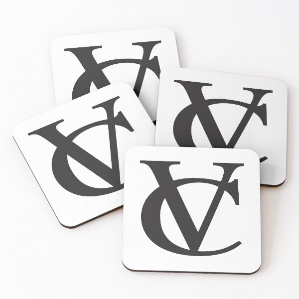 Item preview, Vibe Collective designed and sold by VibeeCollective.