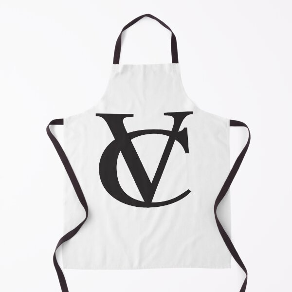 Item preview, Vibe Collective designed and sold by VibeeCollective.
