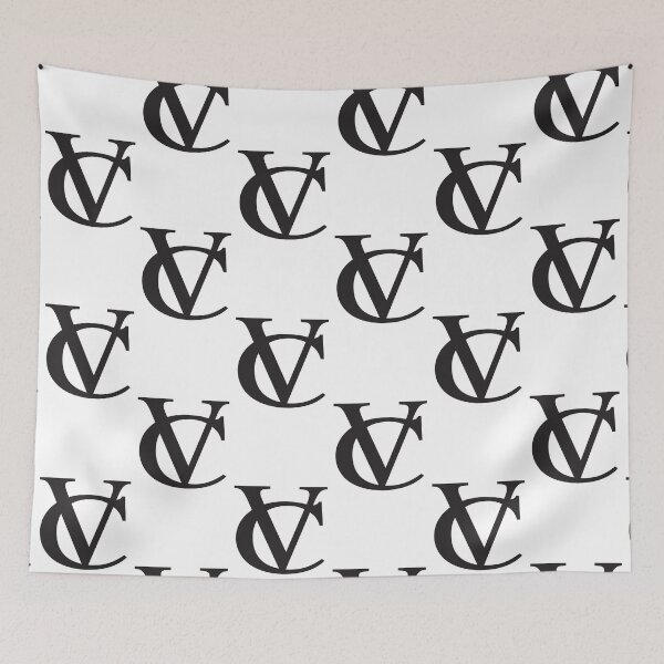 Item preview, Vibe Collective designed and sold by VibeeCollective.