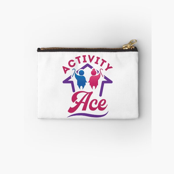Item preview, Activity Ace Director  designed and sold by jaygo.