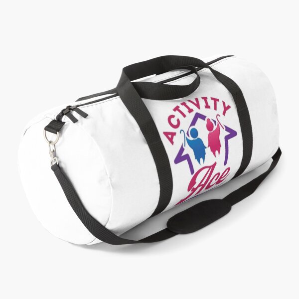 Item preview, Activity Ace Director  designed and sold by jaygo.