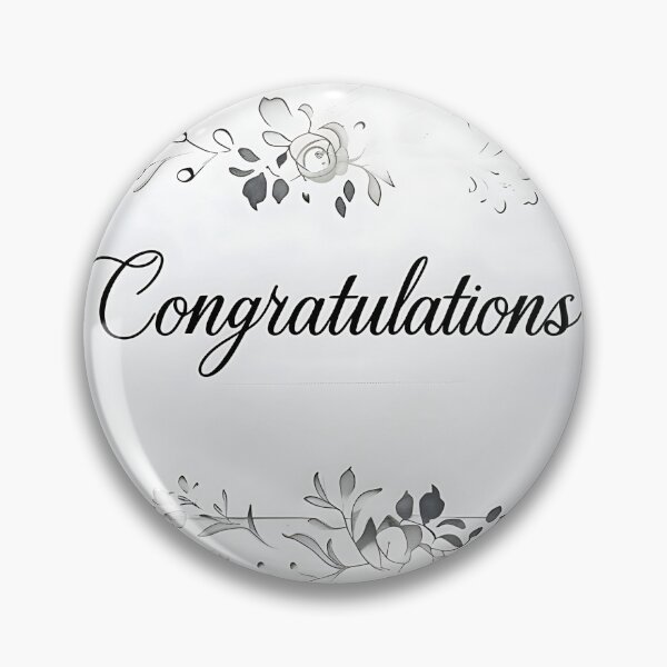 Item preview, Wedding designed and sold by KootenayDesigns.
