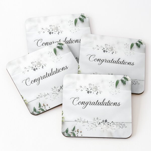 Item preview, Wedding designed and sold by KootenayDesigns.