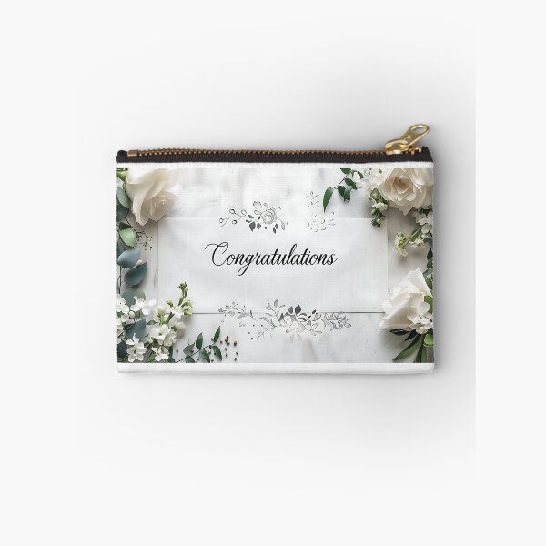 Item preview, Wedding designed and sold by KootenayDesigns.