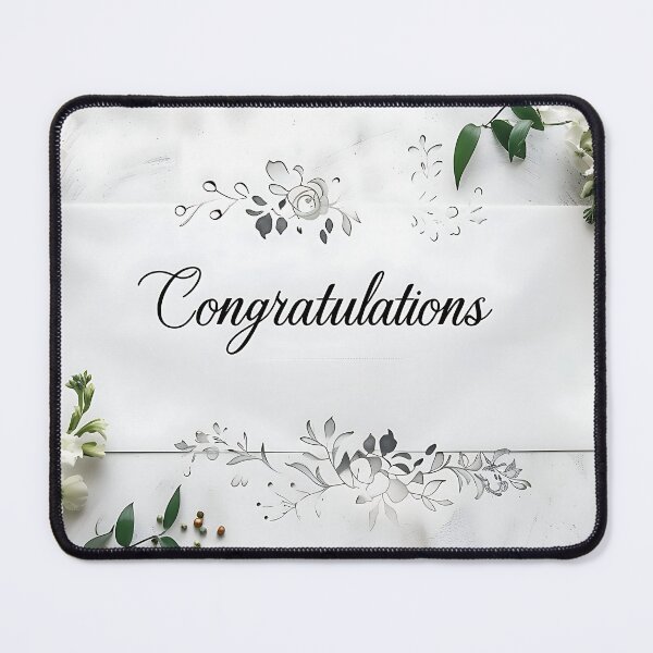 Item preview, Wedding designed and sold by KootenayDesigns.
