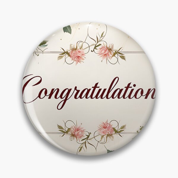 Item preview, Wedding designed and sold by KootenayDesigns.