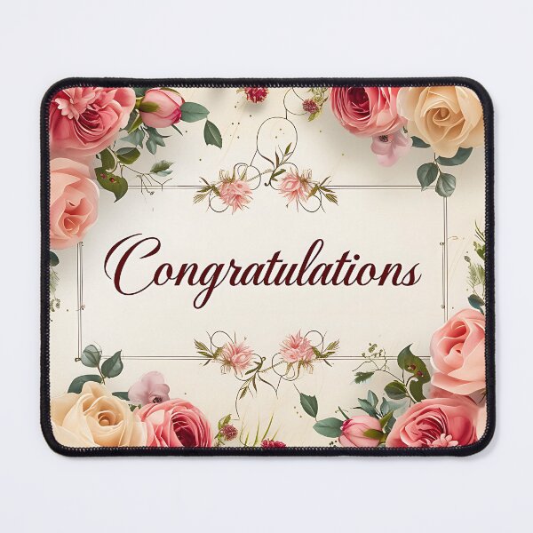 Item preview, Wedding designed and sold by KootenayDesigns.