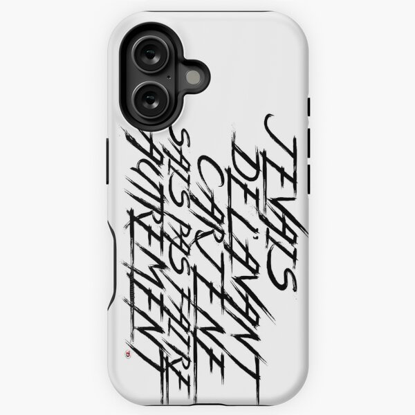 Item preview, Aller de l'avant-1. designed and sold by Vinidal.