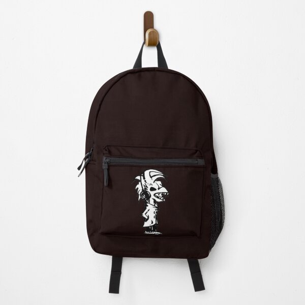 Item preview, Abdul Vas designed and sold by teebyart.