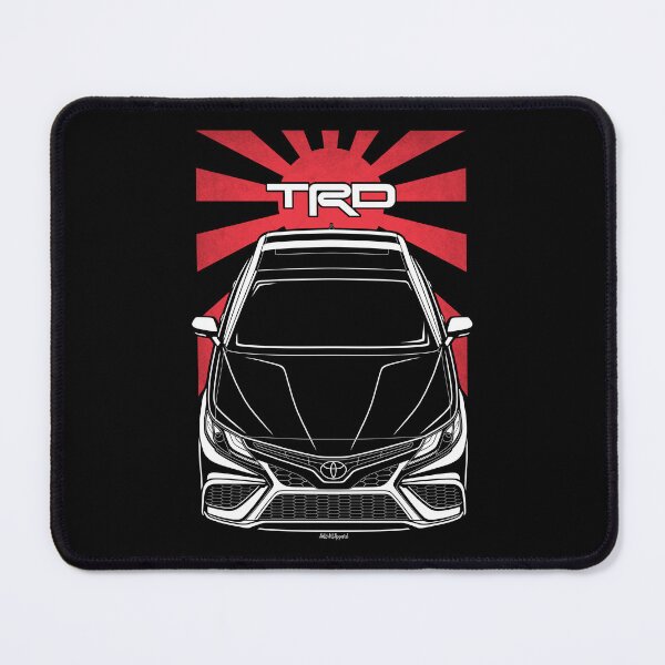 Item preview, Camry TRD 2021-2024 Century 2024 designed and sold by EuroLegends.