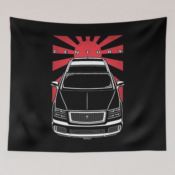 Item preview, Century 2024 designed and sold by EuroLegends.