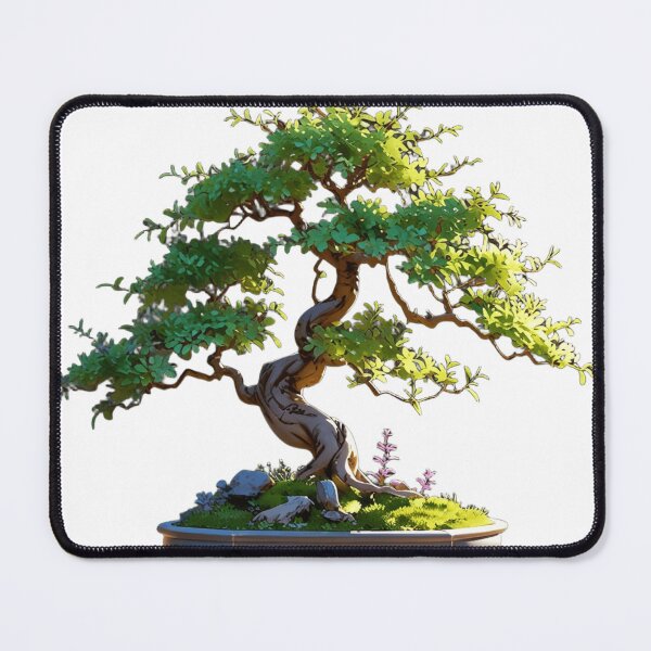Item preview, bonsai tree designed and sold by dosema1050.