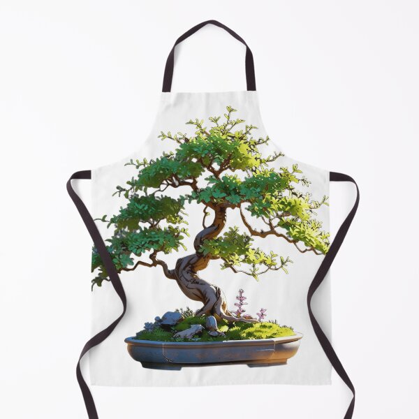 Item preview, bonsai tree designed and sold by dosema1050.