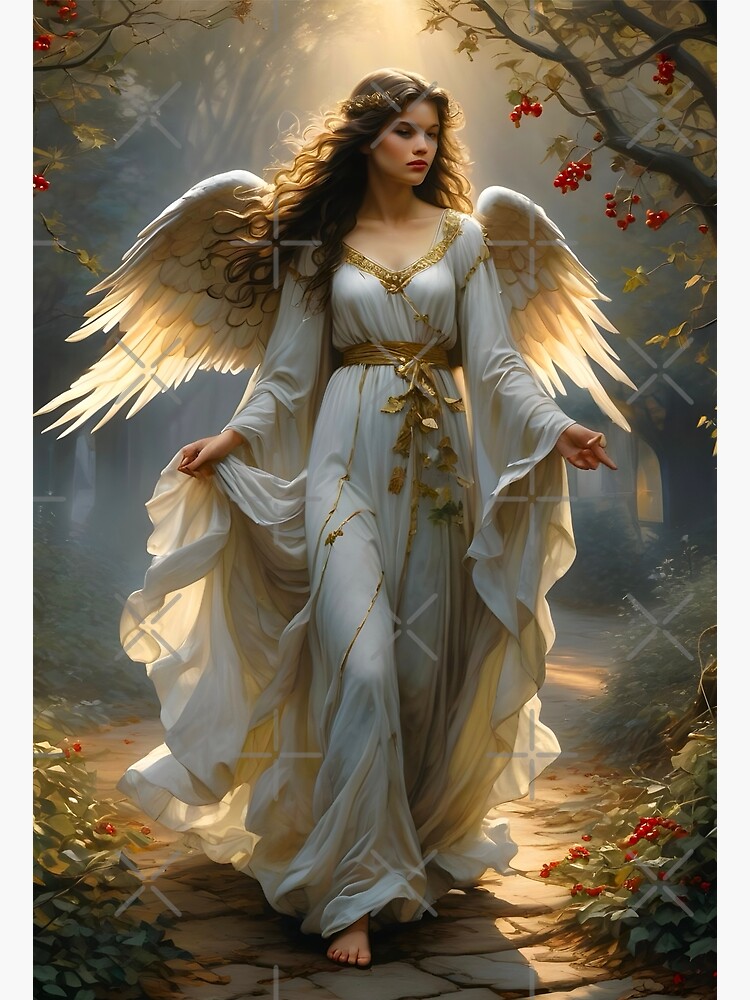 Angels we have heard on high 