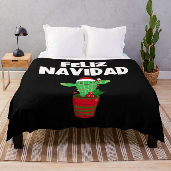 Item preview, Feliz Navidad Feliz Navidad Diseño De Vacaciones designed and sold by PNGShop.